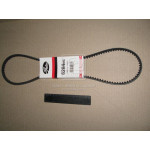 Ремінь клиновий Avx10x1088 (вир-во Gates) 