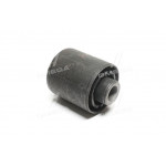 Втулка-ричаг задн. подвески (вир-во Mobis) 