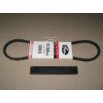 Ремінь клиновий Avx11,5x790 (вир-во Gates) 