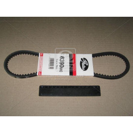 Ремень клиновой AVX 11,5x790 (пр-во Gates)