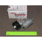 Ролик ременя приводу загального (вир-во Mobis) 