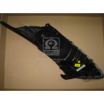 Фара передня права (вир-во Mobis) 