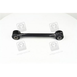 Тяга підвіски задня Hyundai Ix35/tucson/Kia Sportage 10- (вир-во Mobis)