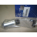 Бензонасос (пр-во Mobis) 