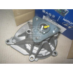 Насос водяний Hyundai Ix55/Veracruz 07-/Kia Mohave 08- (вир-во Mobis) 