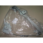 Склопідйомник пер (вир-во GM) 