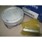 Поршень в зборі std-a (вир-во Mobis) 