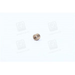 Втулка стартера (вир-во Cargo) 