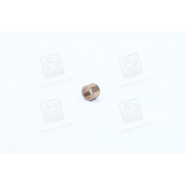 Втулка стартера (вир-во Cargo)