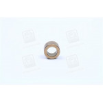 Втулка стартера (вир-во Cargo) 