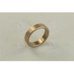 Втулка стартера (вир-во Cargo) 