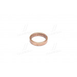 Втулка стартера (вир-во Cargo) 