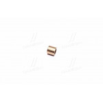 Втулка стартера 10 шт.(вир-во Cargo) 