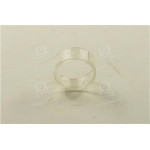 Кільце генератора (вир-во Cargo) 