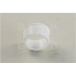 Кільце генератора (вир-во Cargo) 