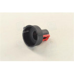 Кільце генератора (вир-во Cargo) 