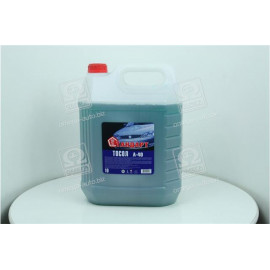 Тосол Стандарт А-40 ГОСТ (Каністра 10л / 8,40 кг)