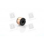 Кільце контактне (вир-во Cargo) 