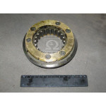 Синхронізатор МТЗ МТЗ 900/920/950/952 (вир-во МТЗ) 