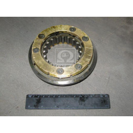 Синхронізатор МТЗ МТЗ 900/920/950/952 (вир-во МТЗ)