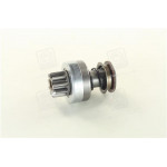 Бендикс (вир-во Cargo) 