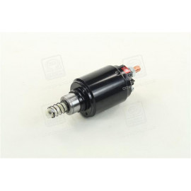 Втягуюче реле (вир-во Cargo)