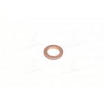 Кільце ущільнювача (вир-во Cargo) 