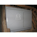 Дах метал. гола МТЗ (вир-во МТЗ) 