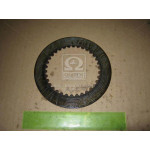 Диск ведучий Привода ПВМ МТЗ 1221  (вир-во МТЗ) 