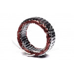 Статор (вир-во Cargo) 