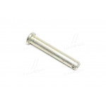 Палець механізму задньої навіски МТЗ нижній  (вир-во МТЗ) 