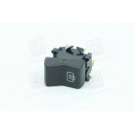 Вимикач обігріву заднього скла Ваз <ДК> 