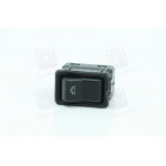 Вимикач освітлення салону  ПАЗ, Валдай(24В) <ДК> 