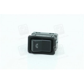 Вимикач освітлення салону  ПАЗ, Валдай(24В) <ДК>