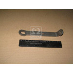 Розтяжка кріплення генератора (вир-во ММЗ) 