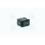 Кнопка открывания дверей ПАЗ <ДК> 