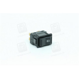 Кнопка відкривання дверей ПАЗ <ДК>