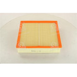 Фильтр воздушный OPEL OMEGA B (пр-во Knecht-Mahle) 