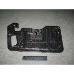 Вантаж передній 20 кг (вир-во РЗТ м.Ромни) 