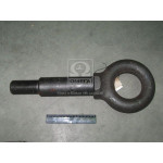 Петля зчіпна (вир-во МАЗ) 