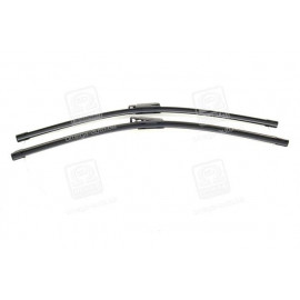 Щітка склоочис. 650/650 AEROTWIN A958S (вир-во Bosch)