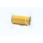 Фільтр масляний (змін.елем.) MB Sprinter, Vito (вир-во Hengst) 