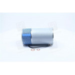 Фільтр масляний (смен.елем.) MB 124, 202 (вир-во Hengst) E170HND16 