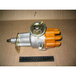 Розподільник запалювання ГАЗ-53, ГАЗ-3307 бесконт. (вир-во СОАТЕ) 