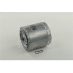 Фільтр палив. MB Sprinter, Vito (вир-во Hengst) H35WK02D87 