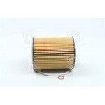 Фільтр масляний (смен.елем.) BMW (вир-во Hengst) E106HD34 