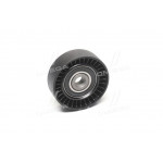 Ролик ремня грм (пр-во SsangYong) 