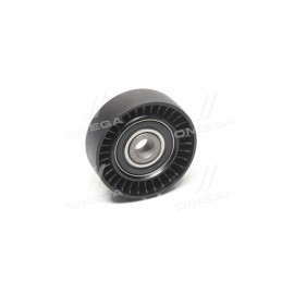 Ролик ремня грм натяж.musso korandorexton (вир-во SsangYong)