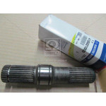 Вал (вир-во SsangYong) 