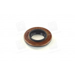 Сальники акпп (вир-во SsangYong) 